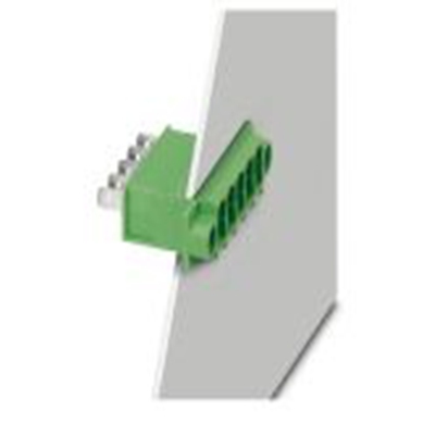 1861183 Phoenix Contact product image